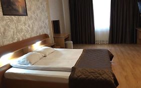 Comfort Hotel